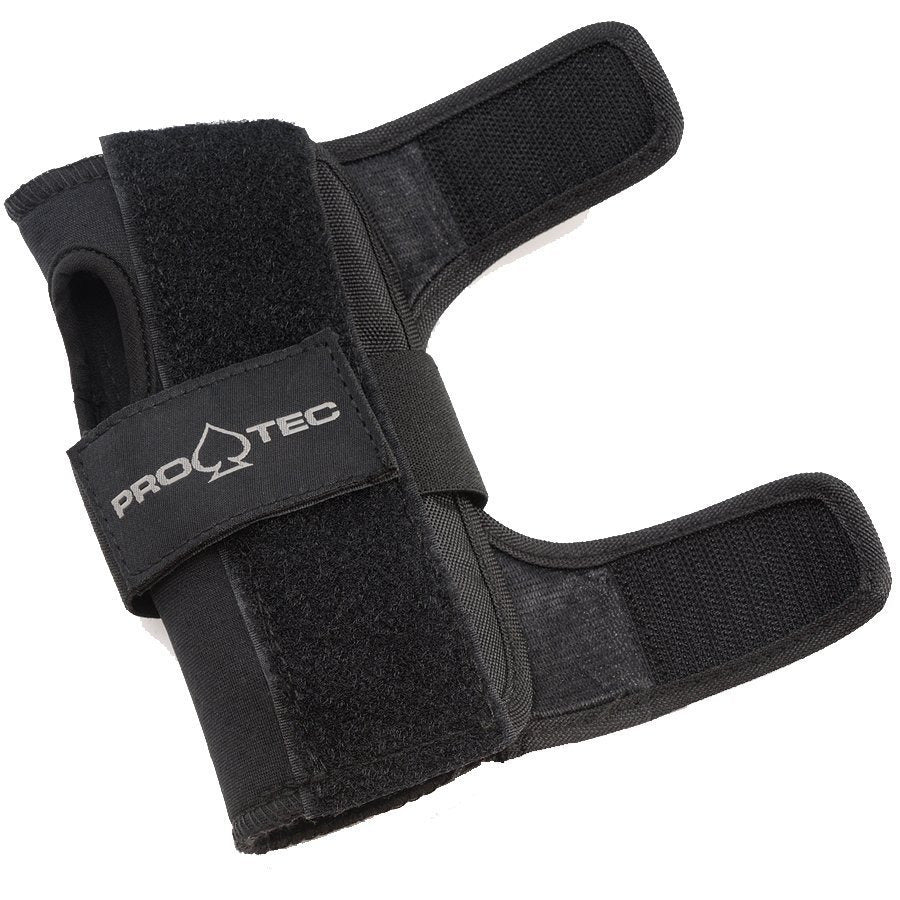 Whist Guard PROTEC Street (protetor de Punho)