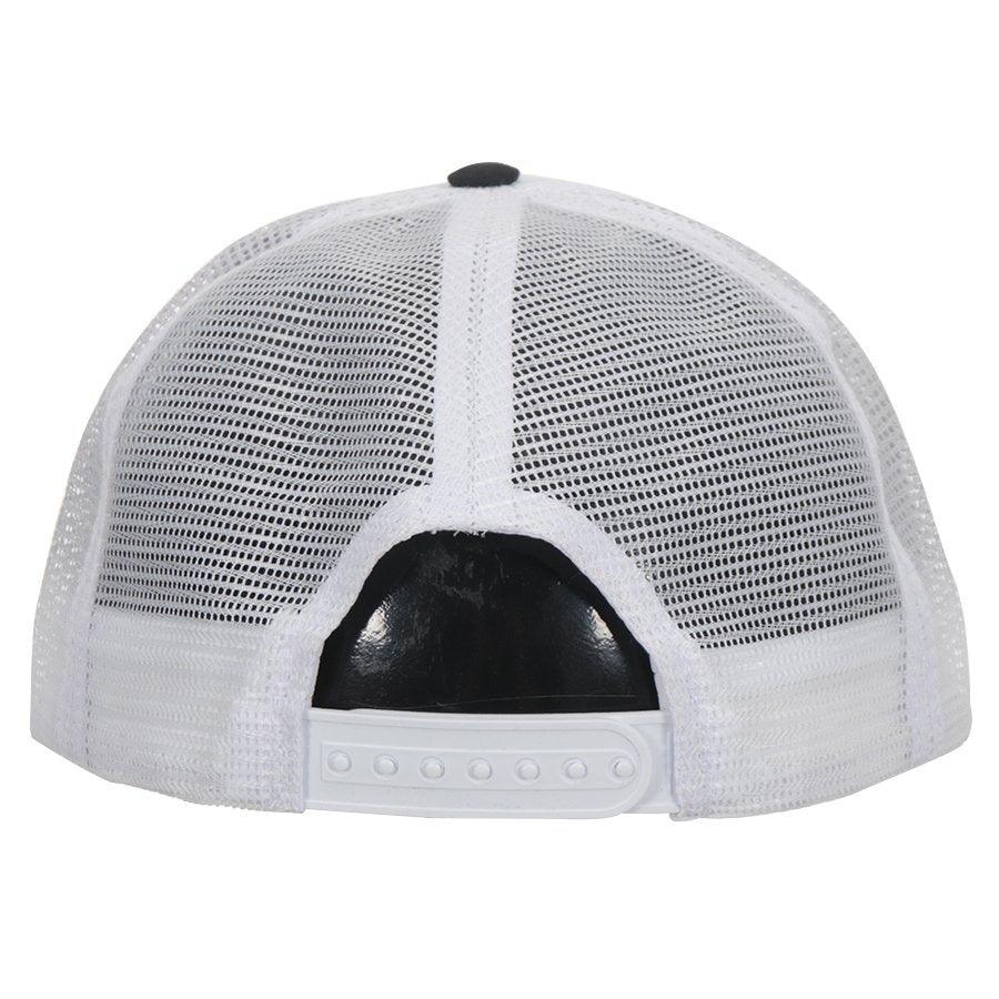 Boné Independent Mesh trucker - BTG Summit - Dreamin Shop BR
