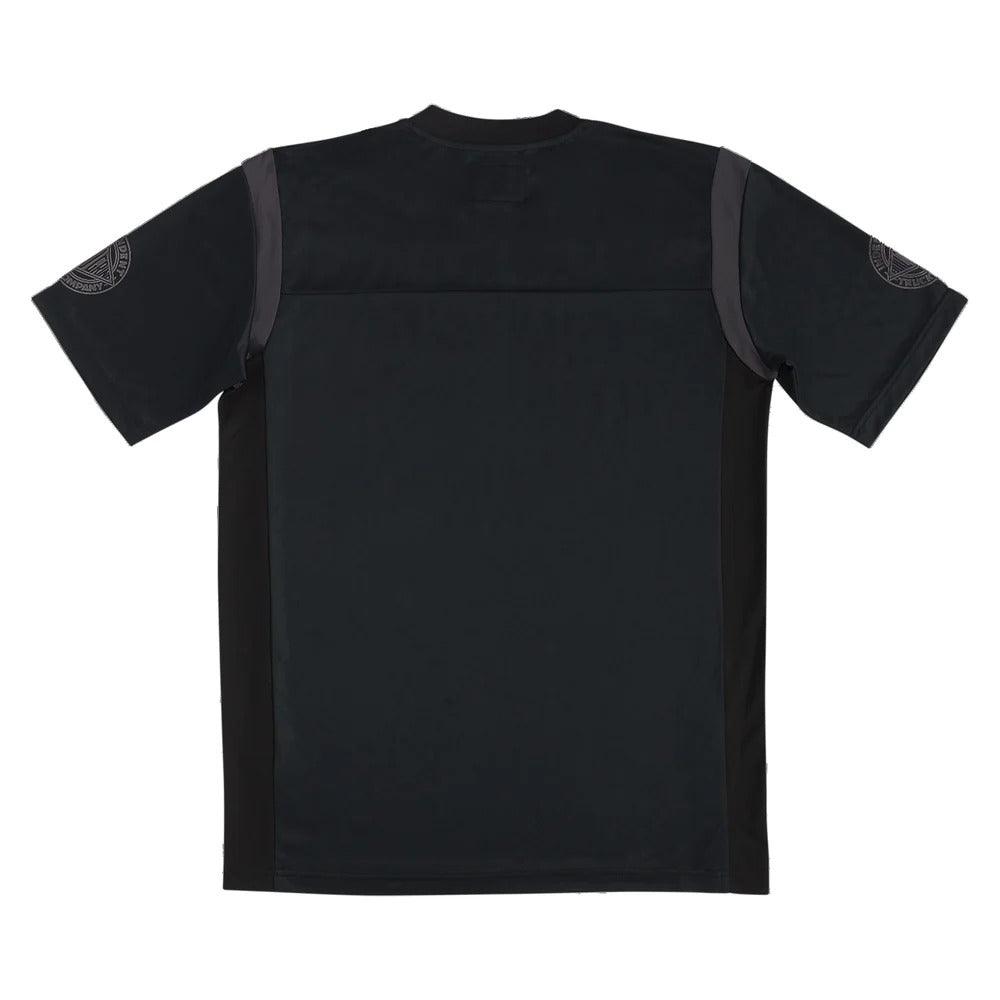 CAMISETA ESPECIAL INDEPENDENT BTG JERSEY - PRETO - Dreamin Shop BR