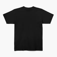 Camiseta Grizzly Sunshine SS TEE - Black/Preta - Dreamin Shop BR