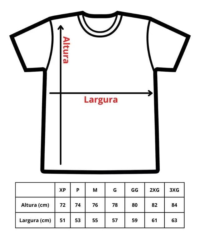 Camiseta Grizzly Sunshine SS TEE - White/Branco - Dreamin Shop BR