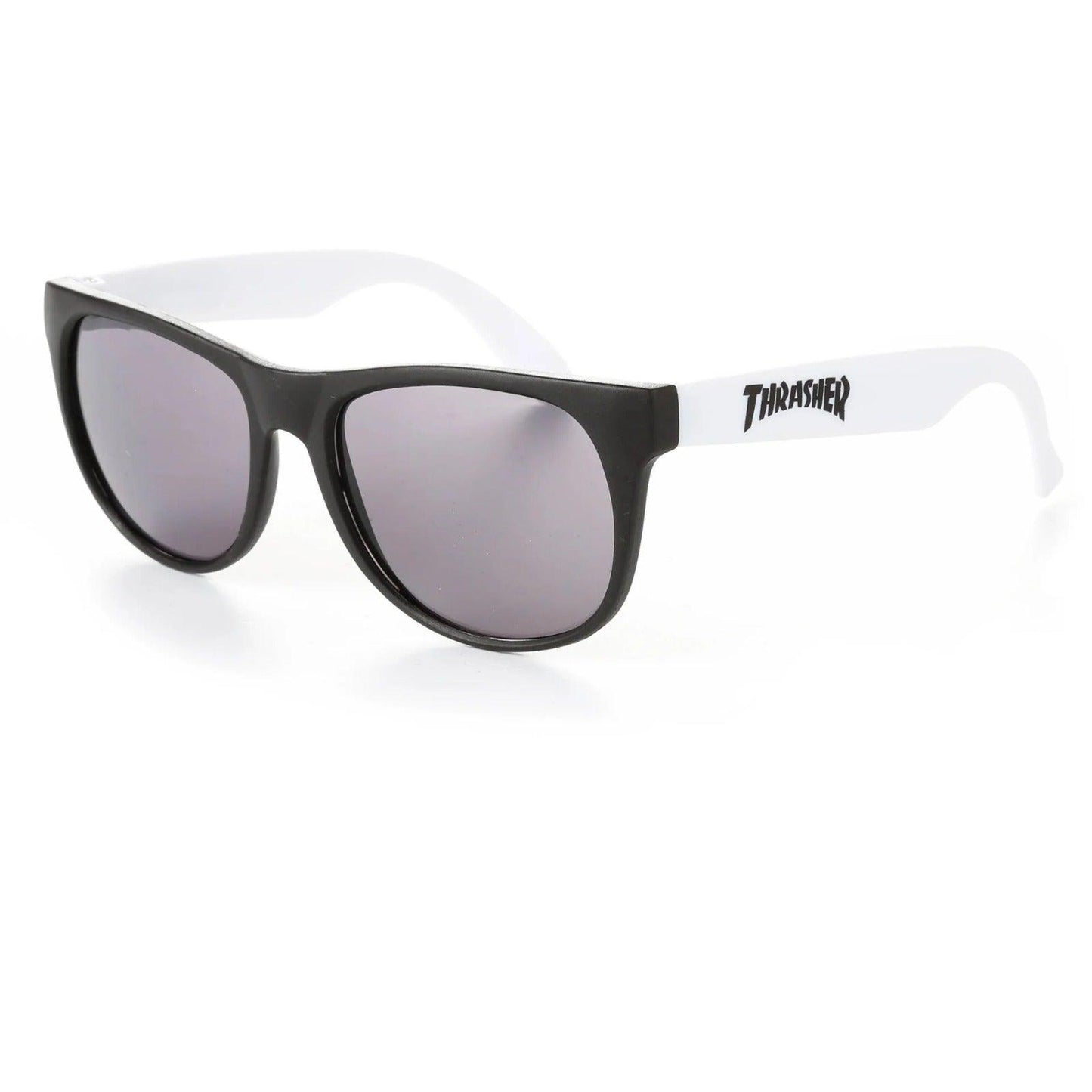 Óculos de sol Thrasher skate mag sunglasses