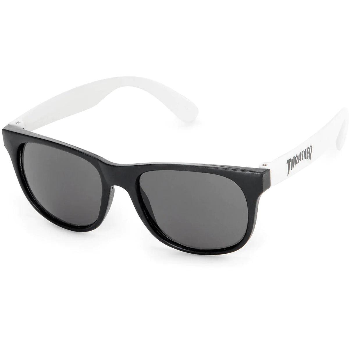 Óculos de sol Thrasher skate mag sunglasses