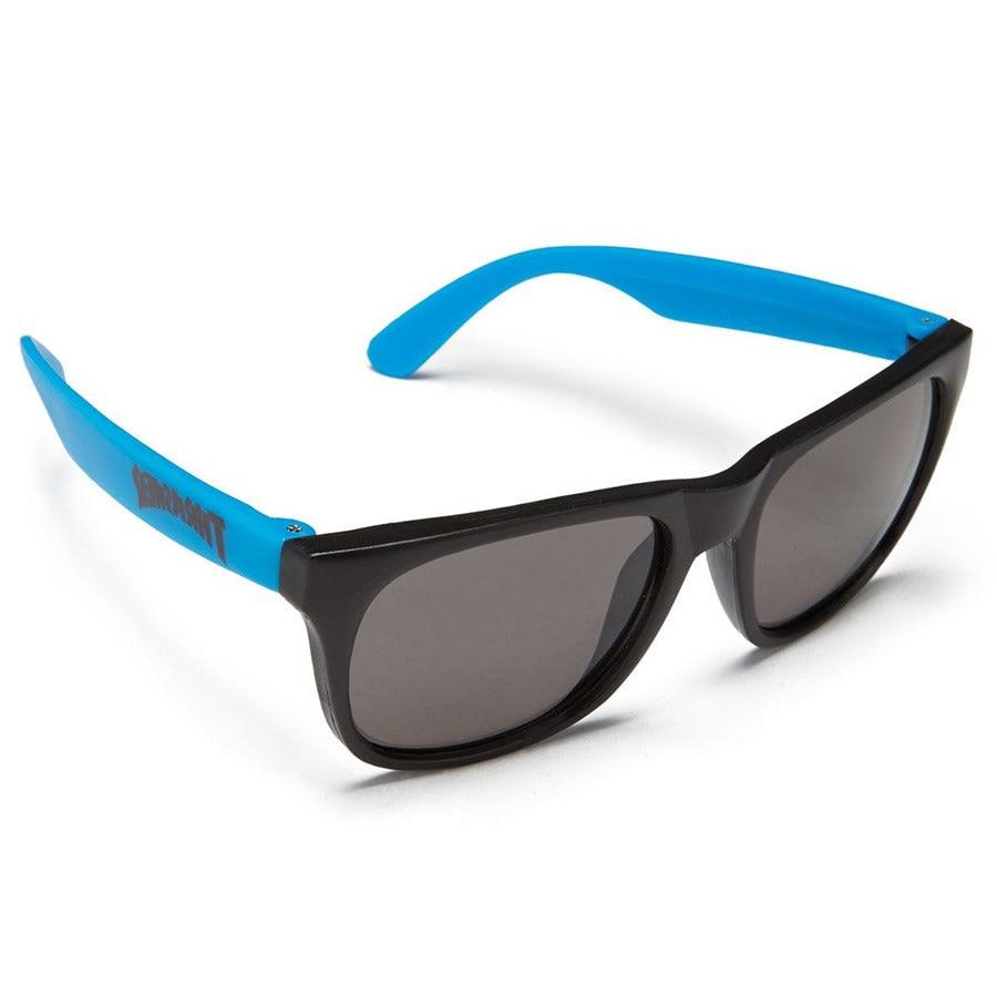 Óculos de sol Thrasher skate mag sunglasses