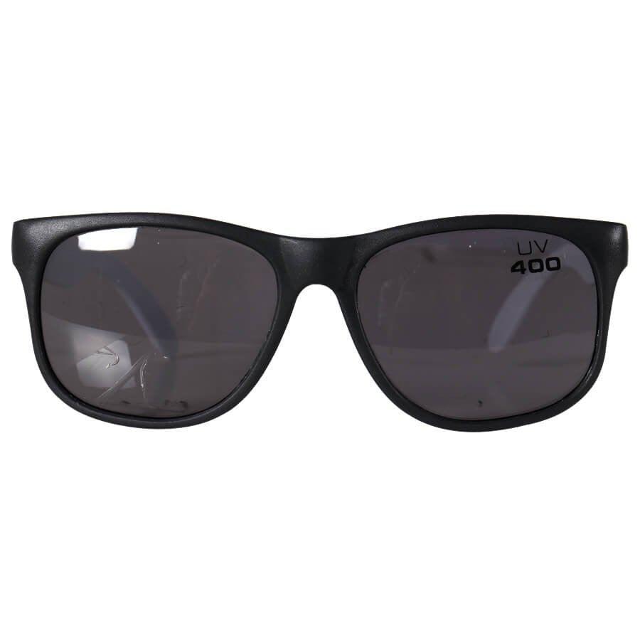 Óculos de sol Thrasher skate mag sunglasses