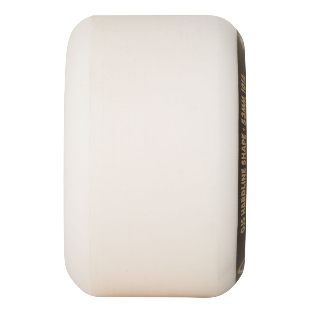Roda OJ GOLD Hardline 101du 54mm
