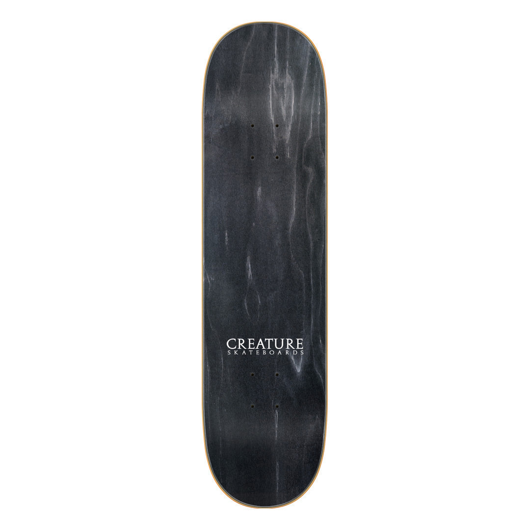SHAPE CREATURE MAPLE POSSESSED 8.37"