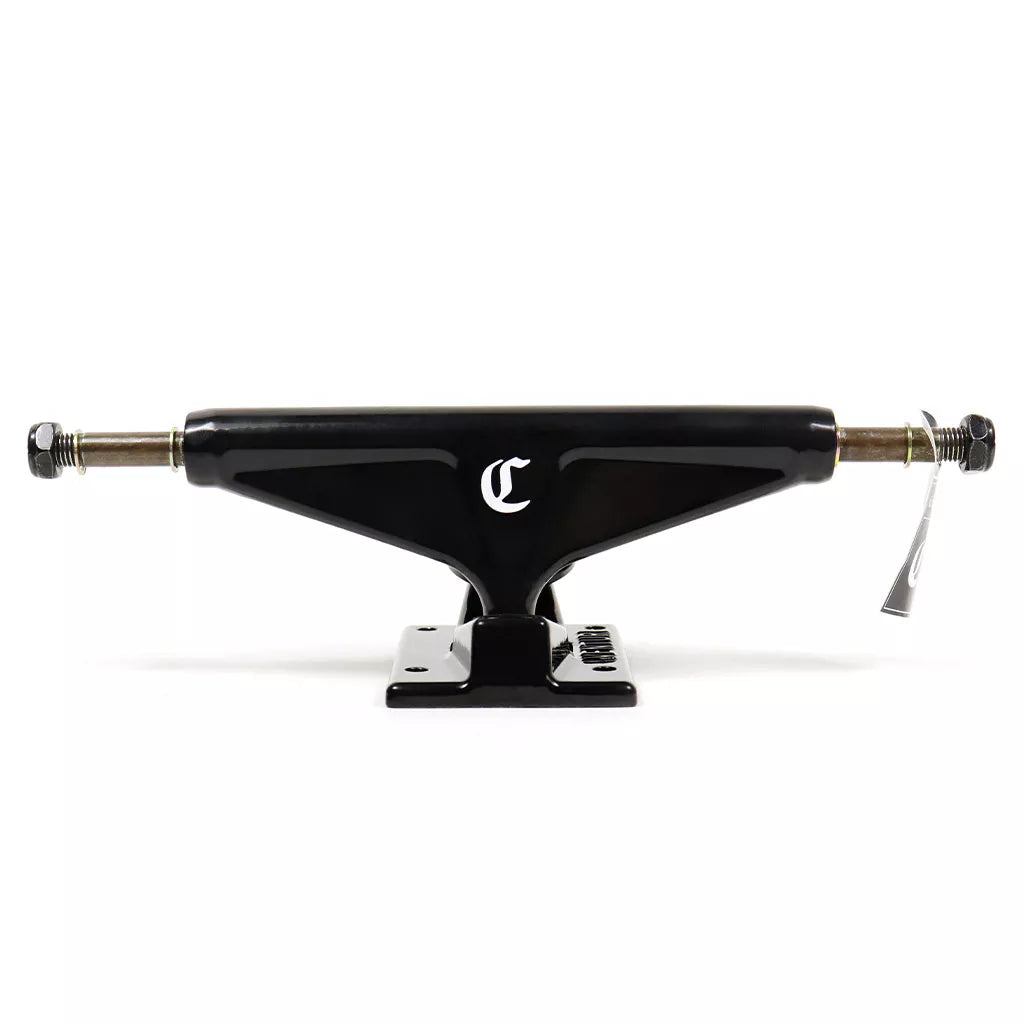 Truck Venture Crockett Pro 5.8H - 149mm)