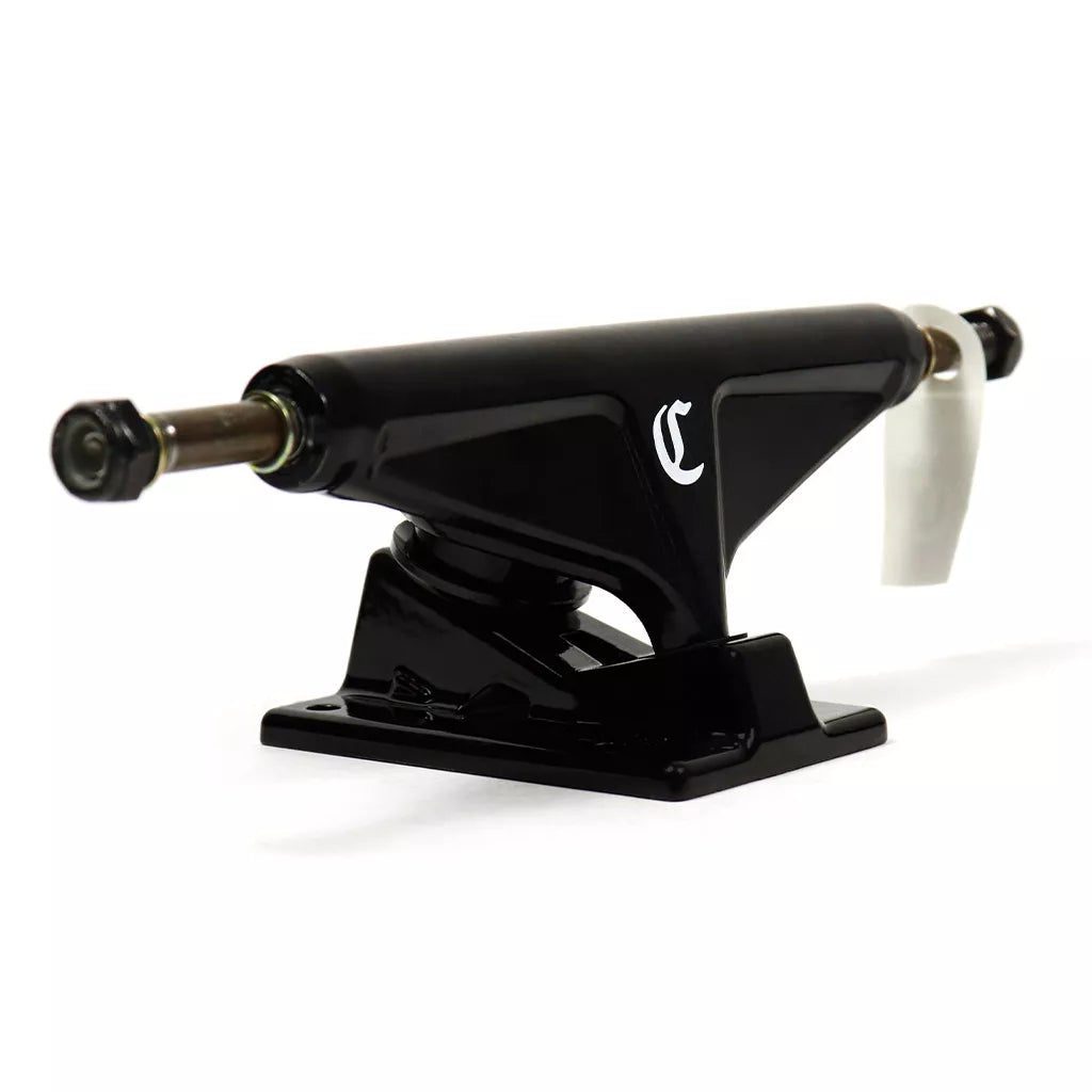 Truck Venture Crockett Pro 5.8H - 149mm)
