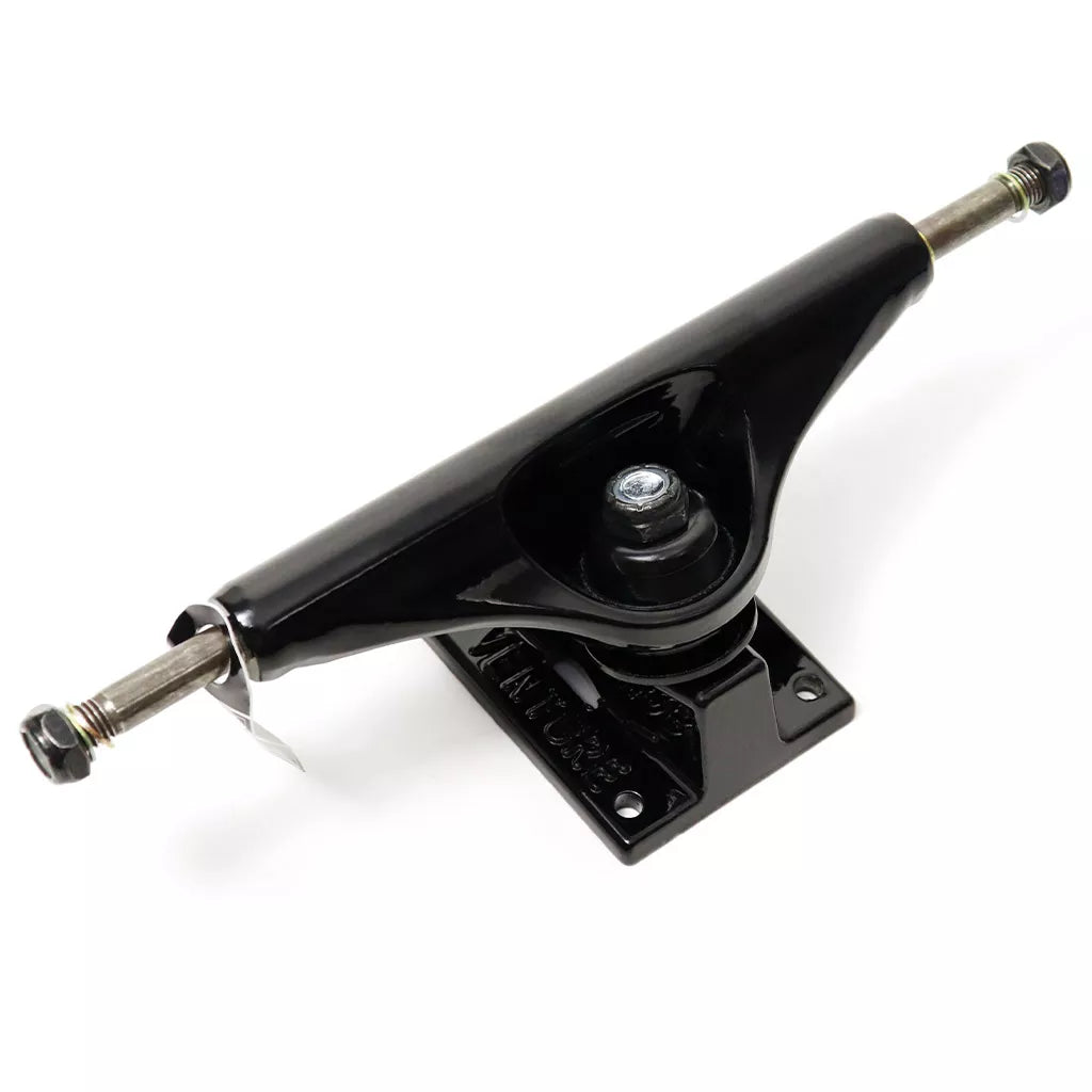 Truck Venture Crockett Pro 5.8H - 149mm)