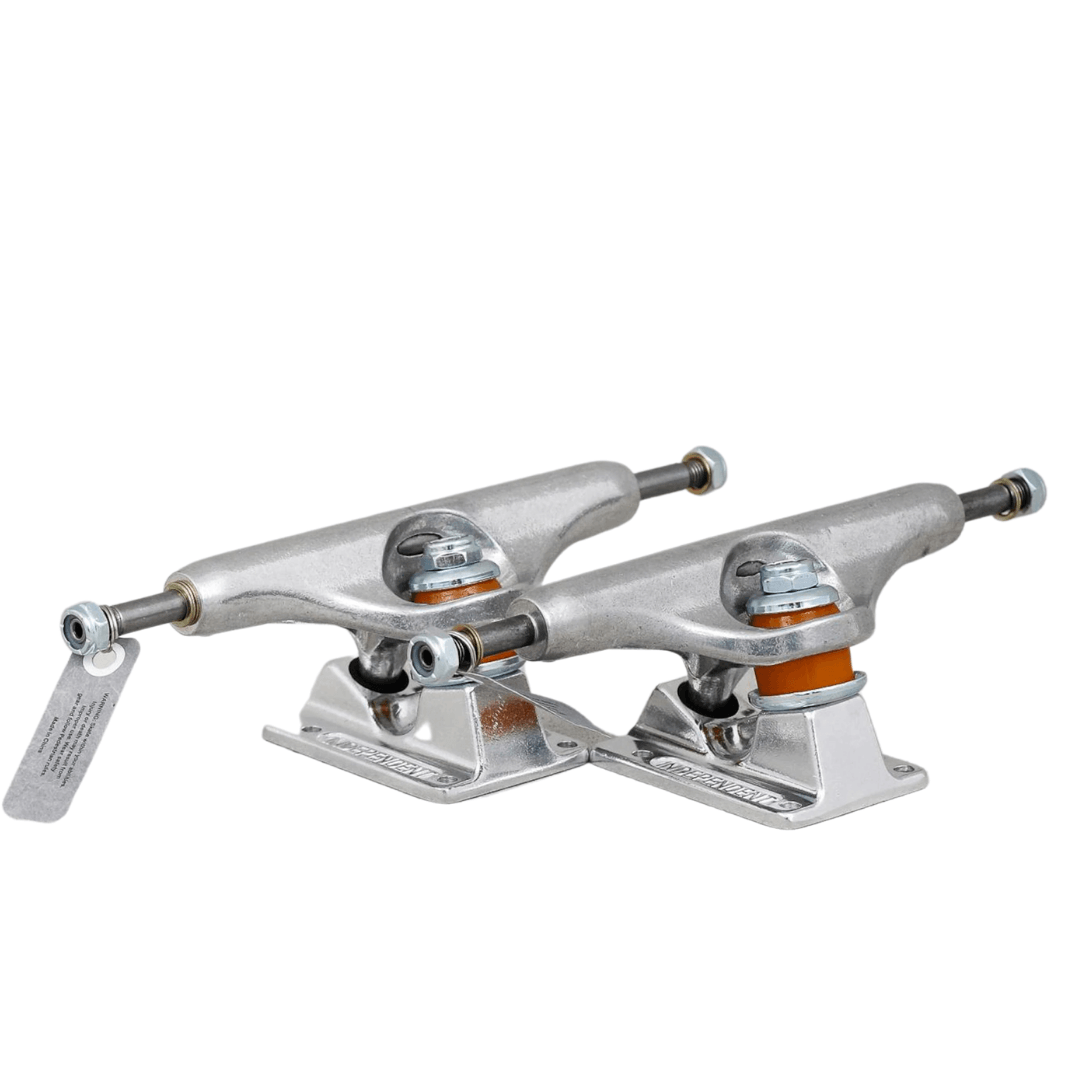 Truck Independent Stage XI Forged Hollow - PRE VENDA