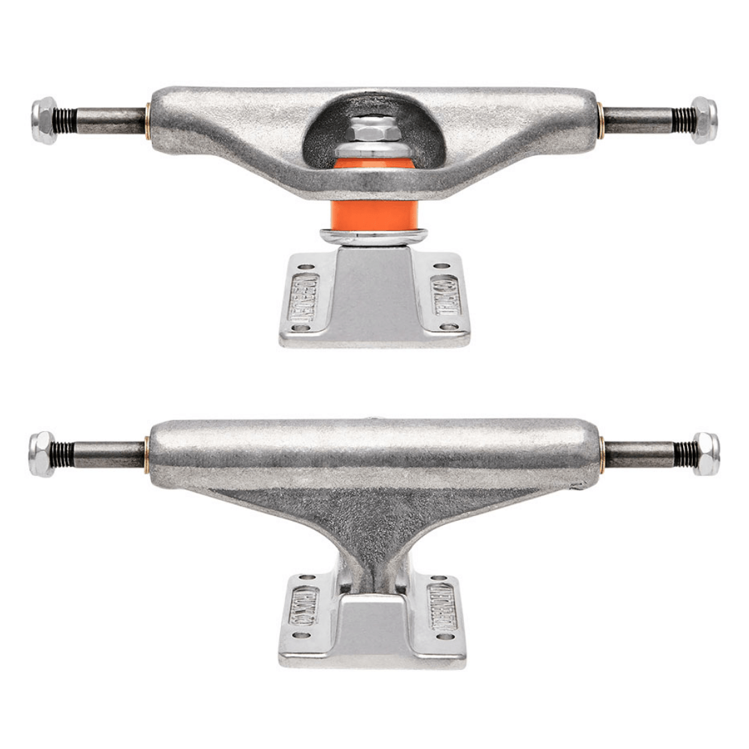 Truck Independent Stage XI Forged Hollow - PRE VENDA
