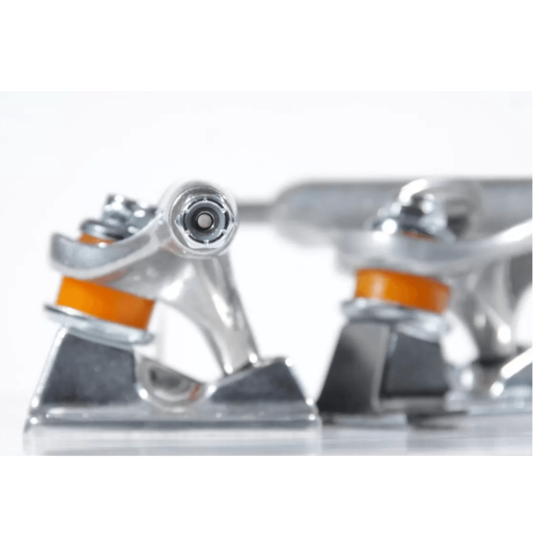 Truck Independent Stage XI Forged Hollow - PRE VENDA