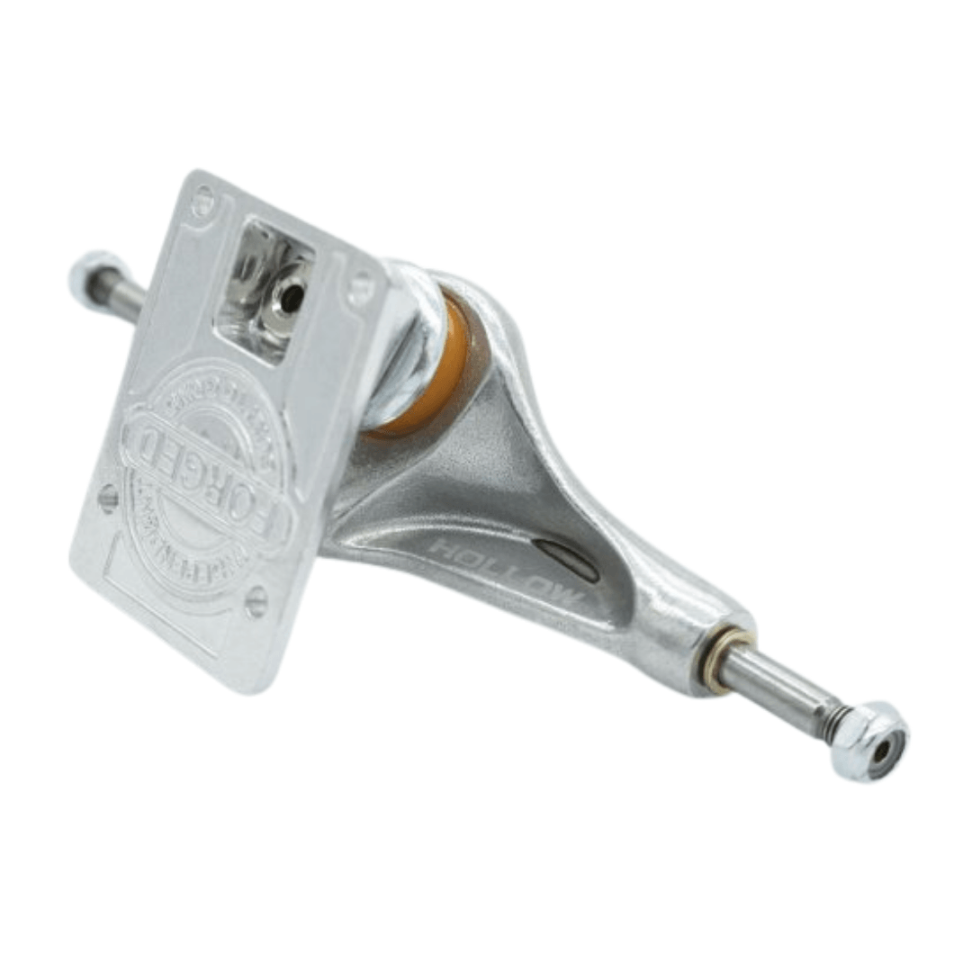 Truck Independent Stage XI Forged Hollow - PRE VENDA