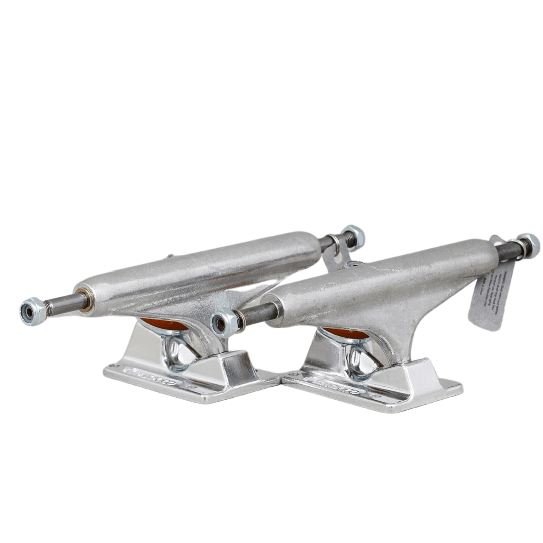 Truck Independent Stage XI Forged Hollow - PRE VENDA