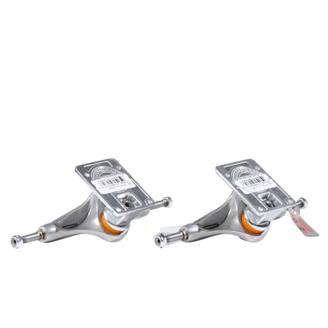 Truck Independent Stage XI Forged Hollow - PRE VENDA