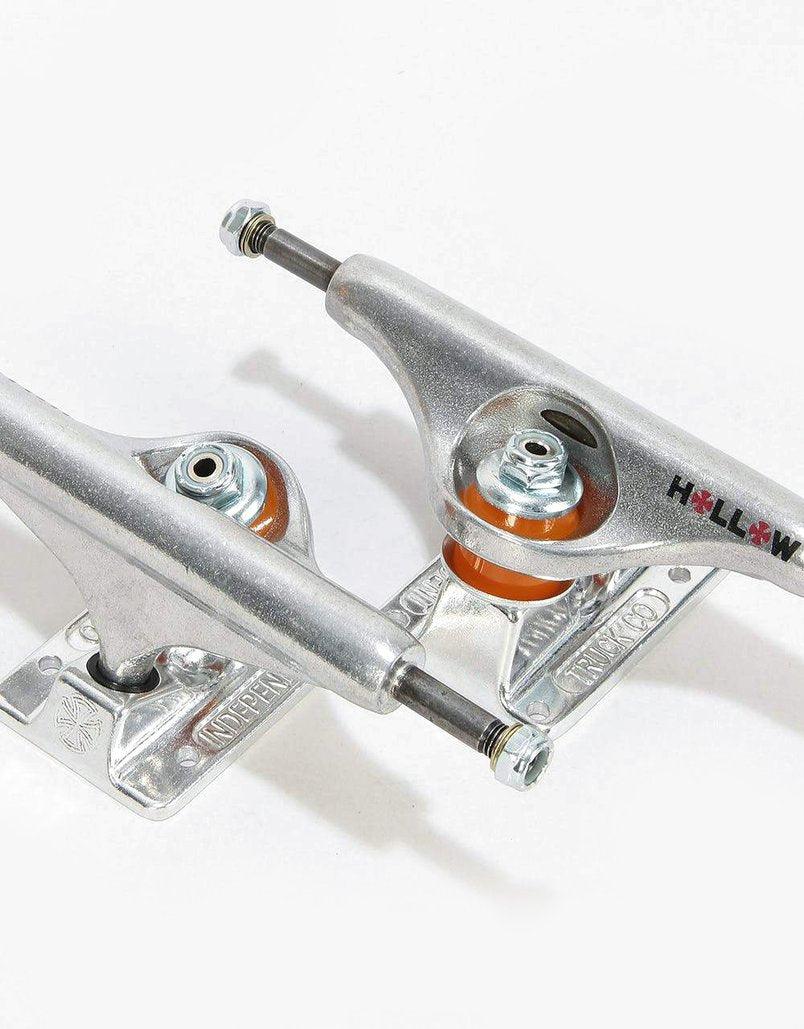 Truck Independent Stage XI Forged Hollow - PRE VENDA