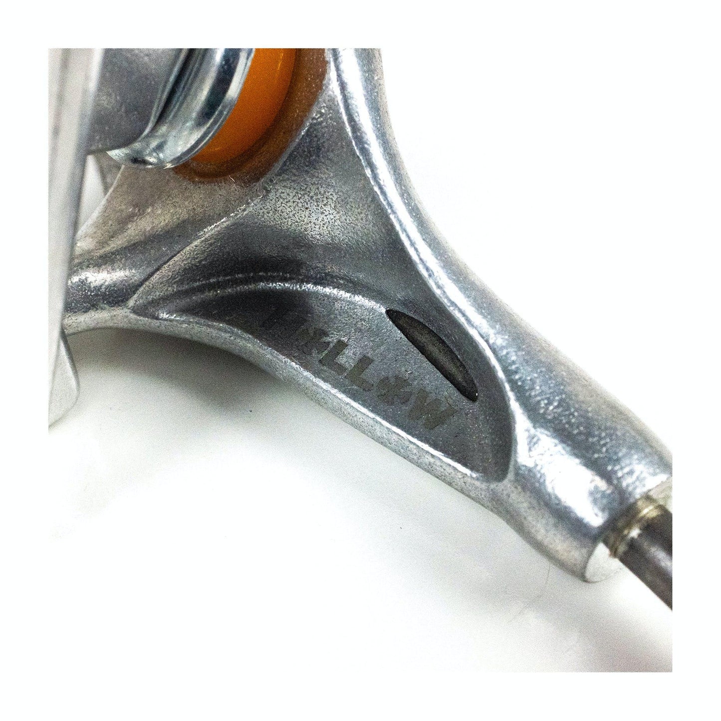 Truck Independent Stage XI Forged Hollow - PRE VENDA