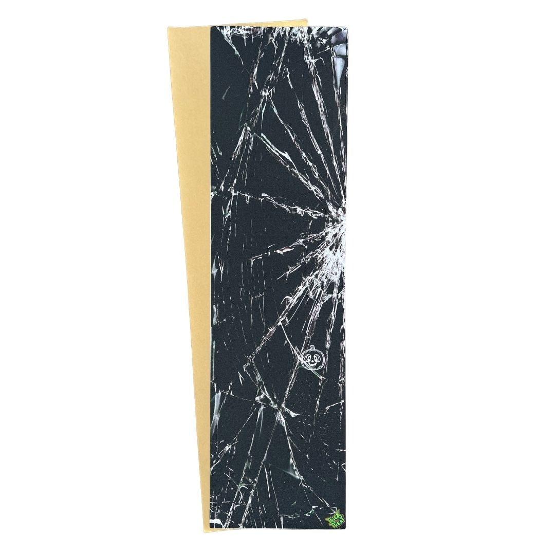 Lixa Trick or Treat Broken Glass