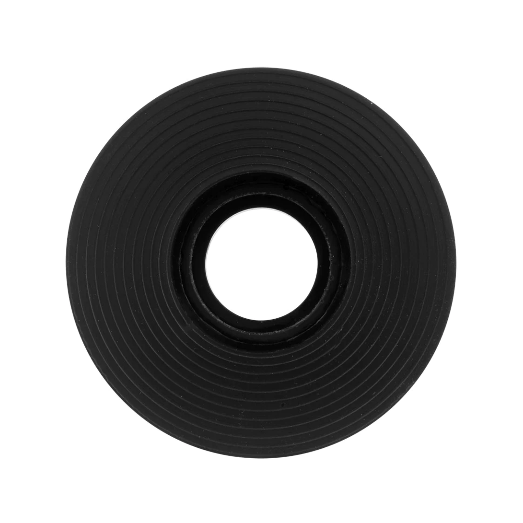 Oj wheels Hot Juice Black 78a 60mm