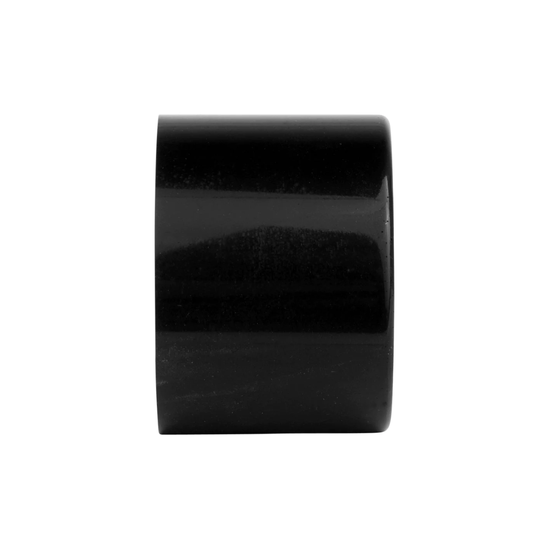 Oj wheels Hot Juice Black 78a 60mm