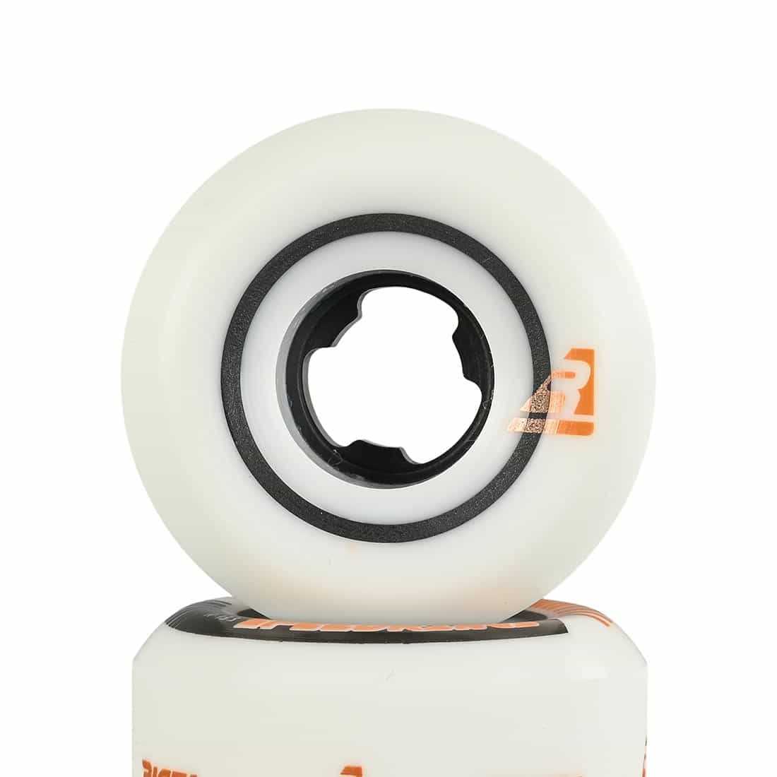 Roda Ricta wheels Speedrings Wide 99a 54mm