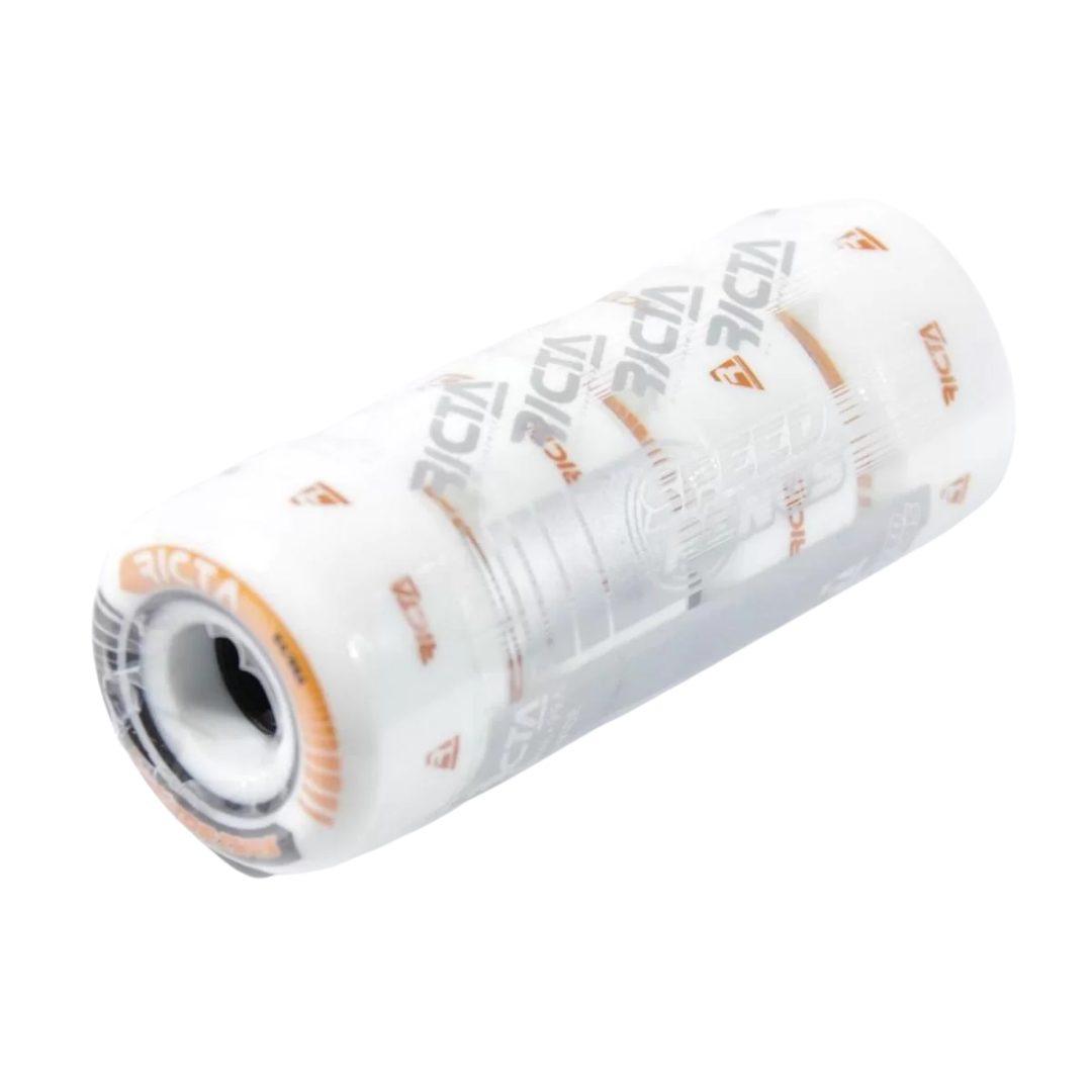 Roda Ricta wheels Speedrings Wide 99a 54mm