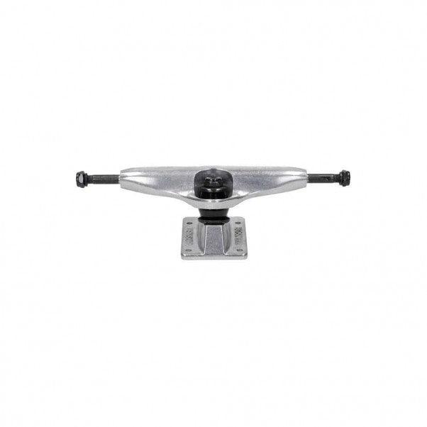 Truck Tensor Trucks Alloys Polished - Polido