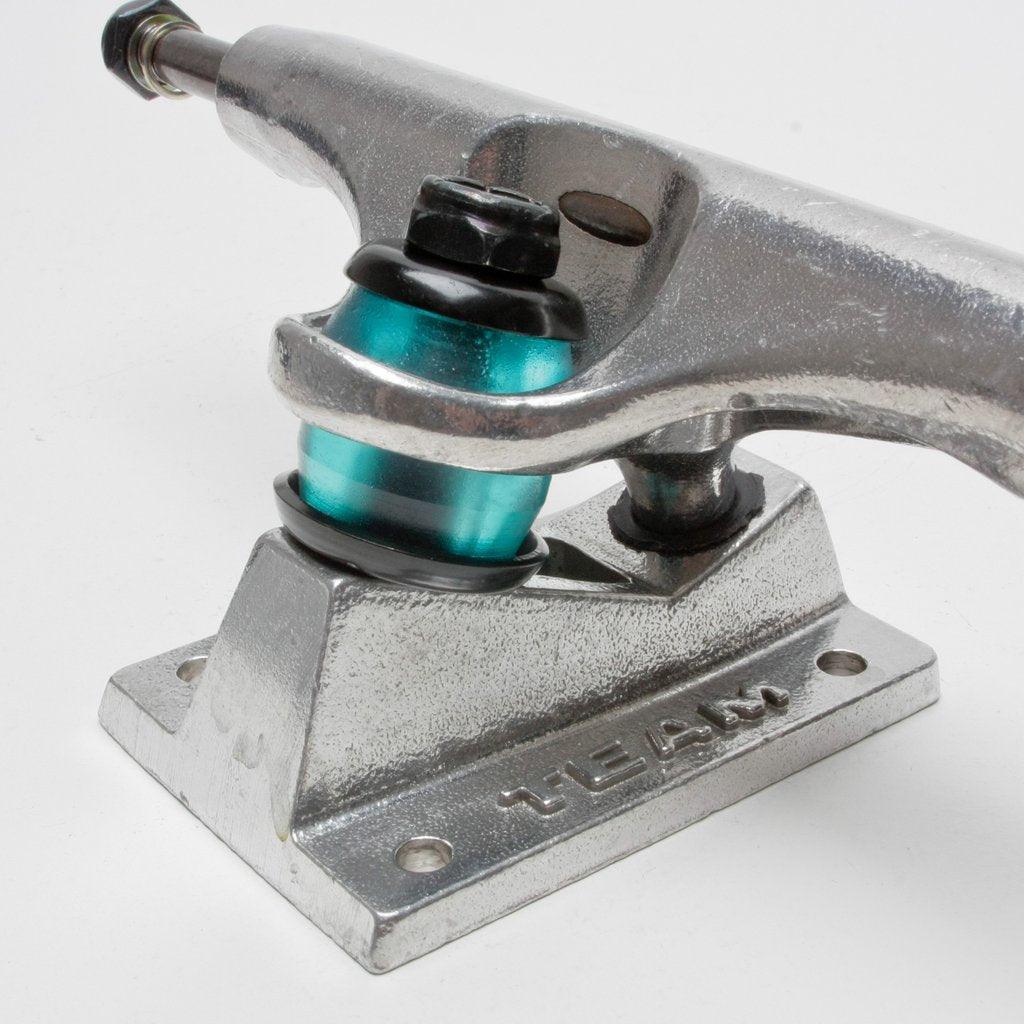 Thunder trucks Polished TEAM