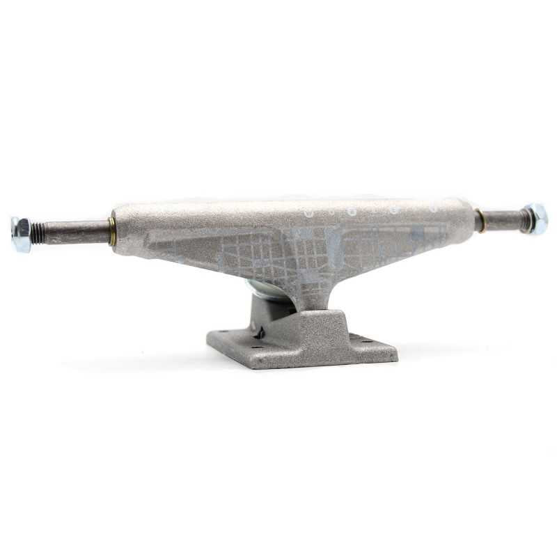 Venture trucks pro Worrest Plaza Raw 5.6 HI - 144mm