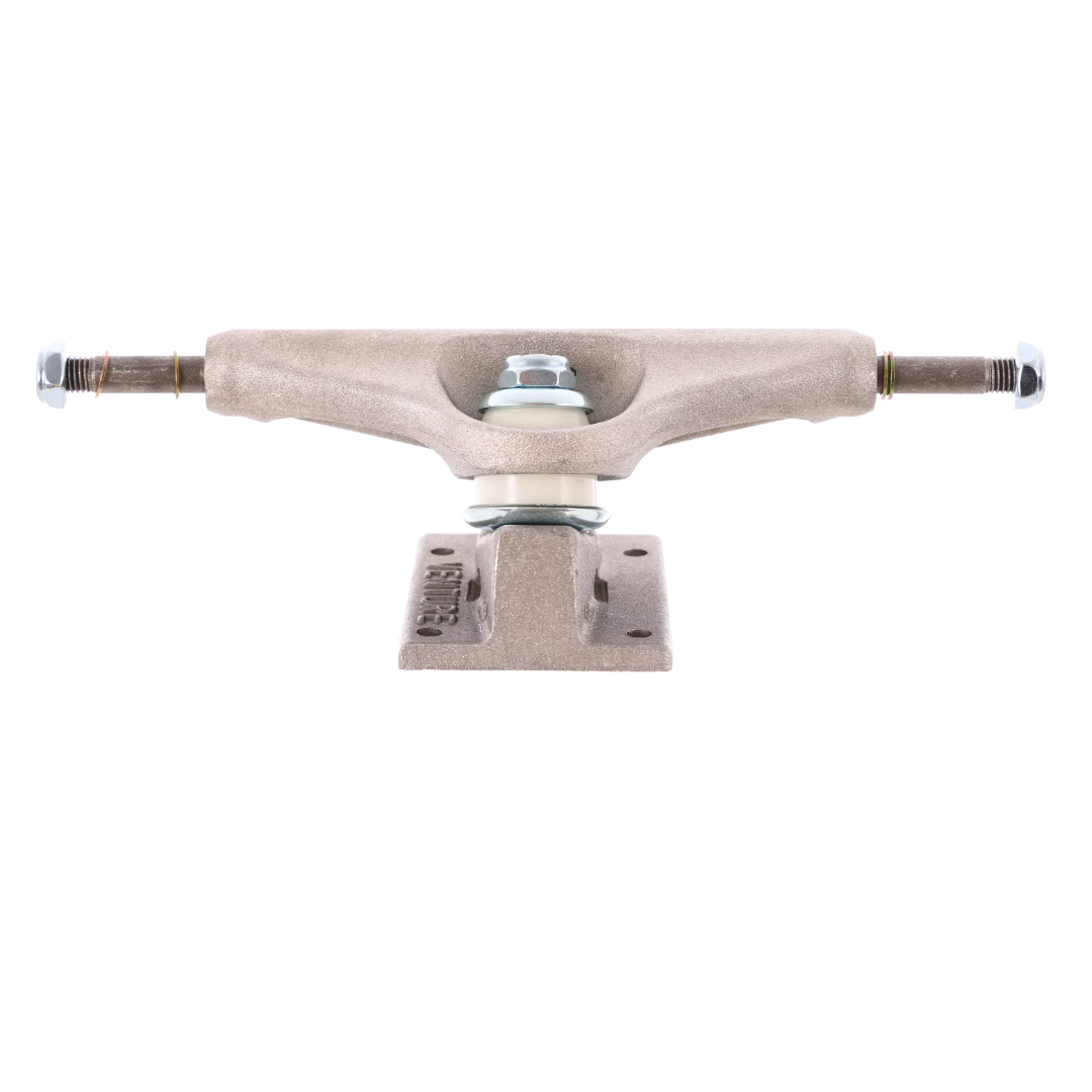 Venture trucks pro Worrest Plaza Raw 5.6 HI - 144mm