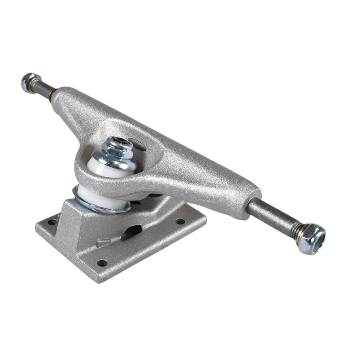 Venture trucks pro Worrest Plaza Raw 5.6 HI - 144mm