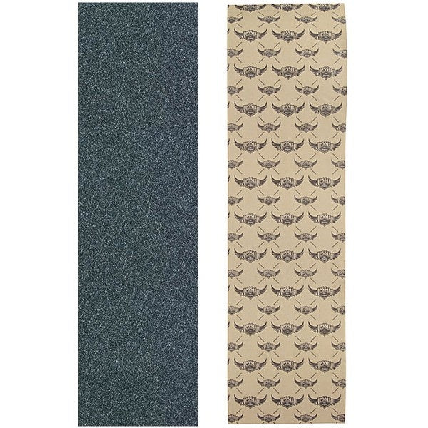 Lixa Jessup Griptape - BOX COM 10 UNIDADES