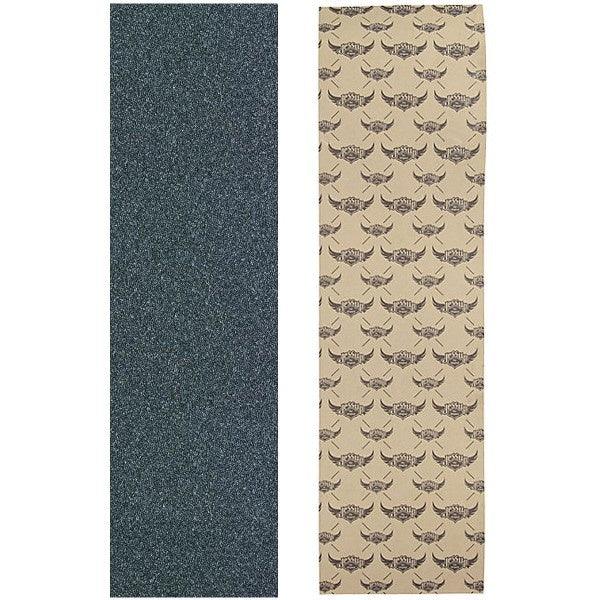Lixa Jessup Griptape