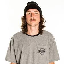 Roda Ricta wheels Speedrings Clear Tom Asta 95A 53mm