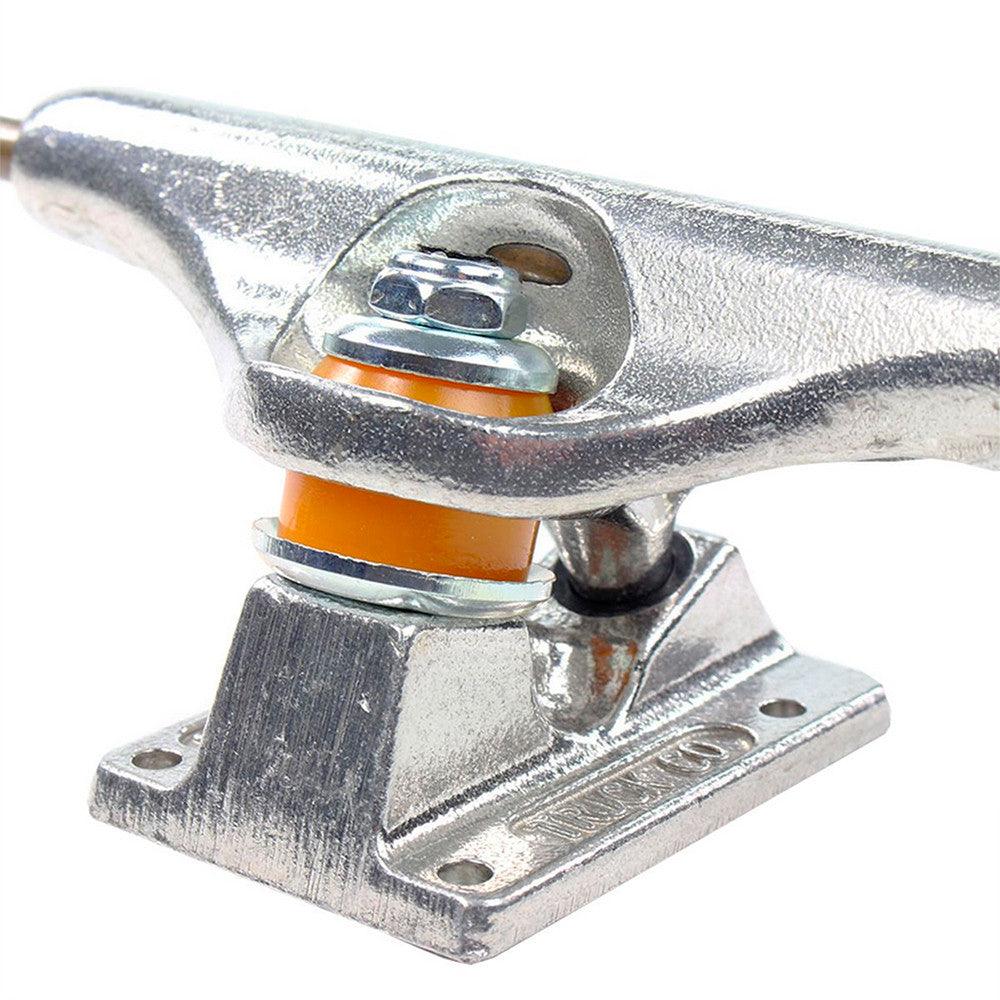 Independent Trucks Stage XI Polished standard 55 MM HI 159mm