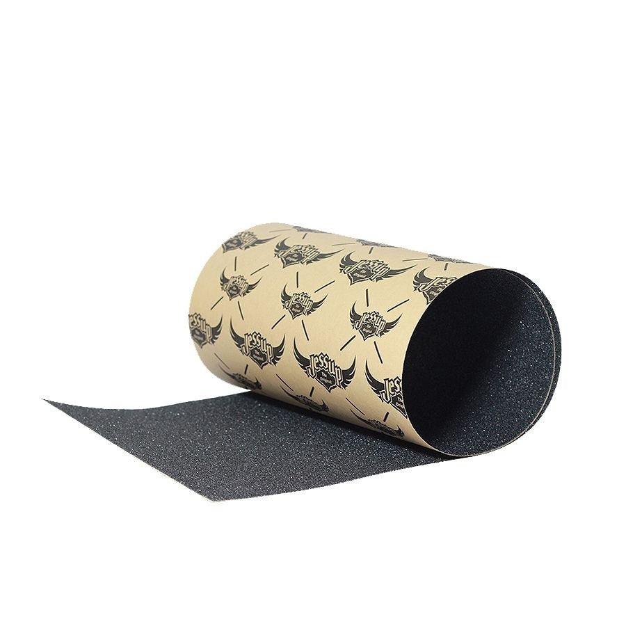 Lixa Jessup Griptape