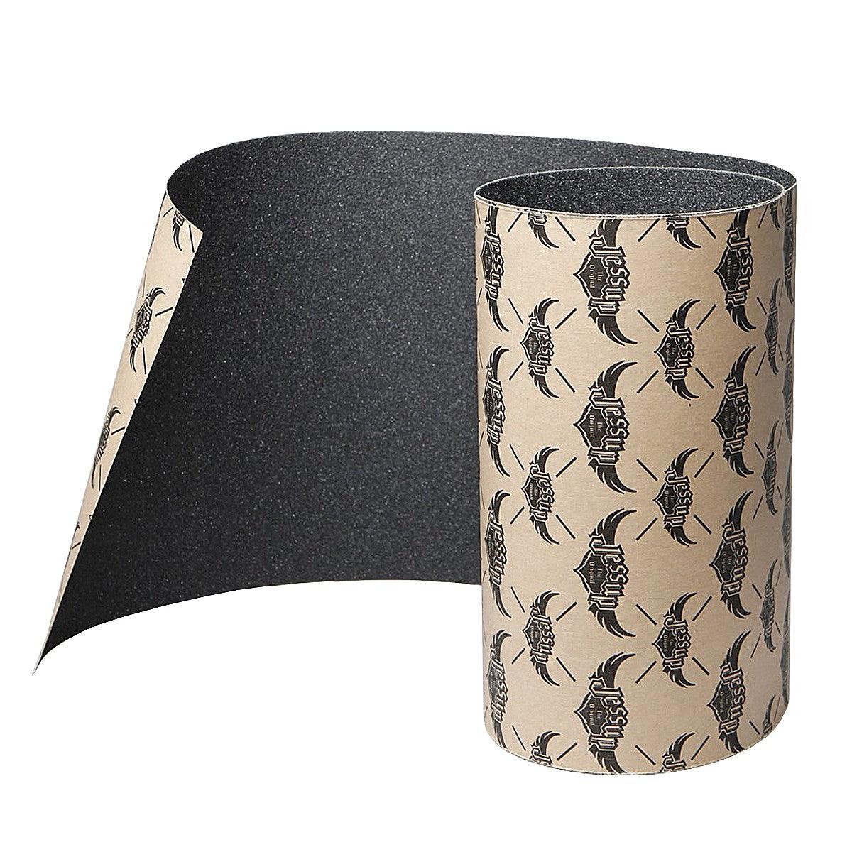 Lixa Jessup Griptape