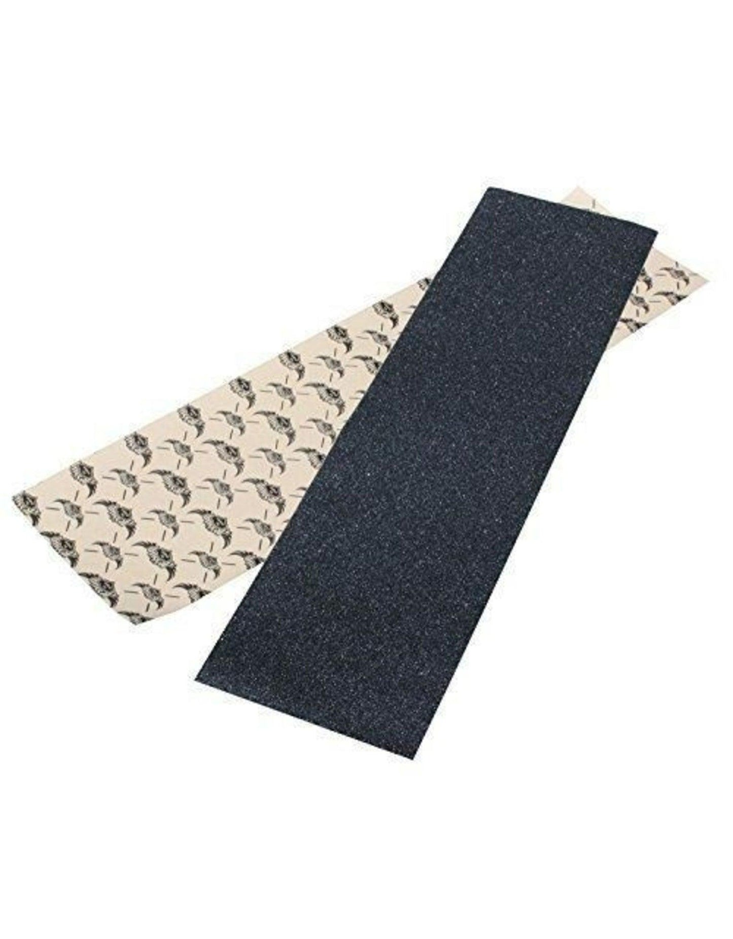 Lixa Jessup Griptape