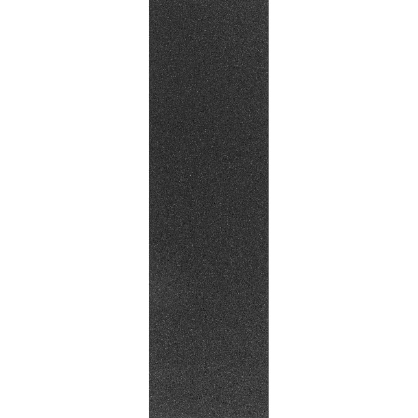 Lixa Jessup Griptape