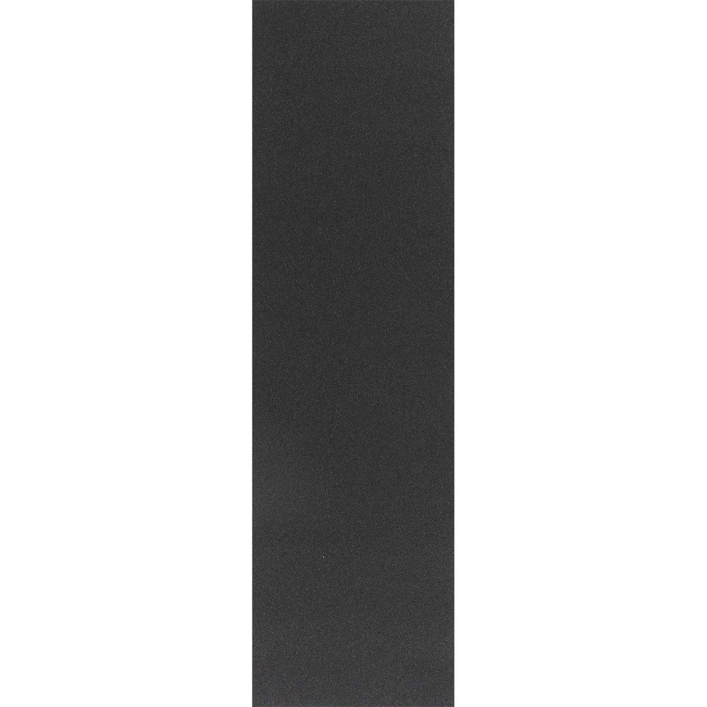 Lixa Jessup Griptape - BOX COM 10 UNIDADES