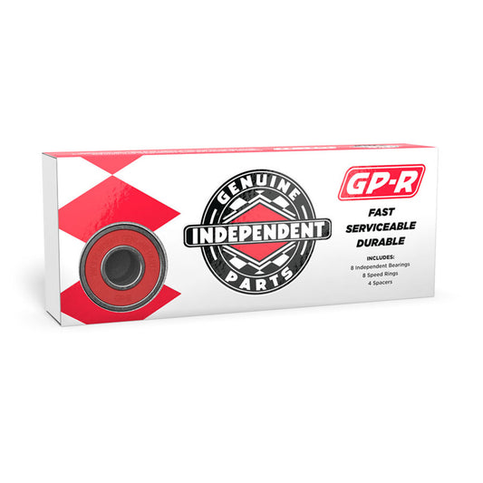 Rolamento importado Independent GP-R