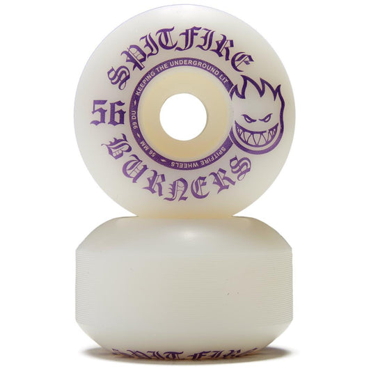 Roda Spitfire Burner classic - 99D 56mm