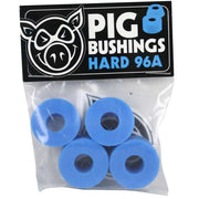 Amortecedor PIG HARD BUSHINGS 96A