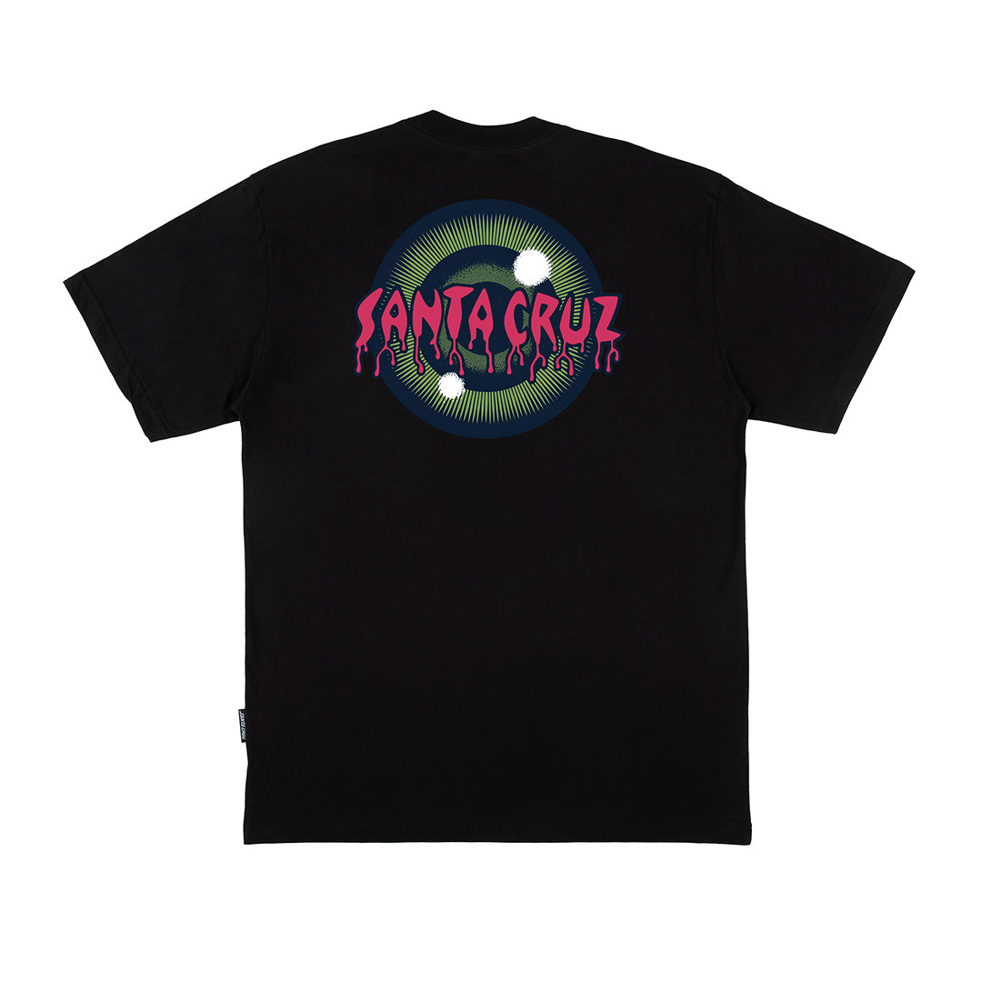 COLEÇÃO COMPLETA SANTA CRUZ – Dreamin Shop BR