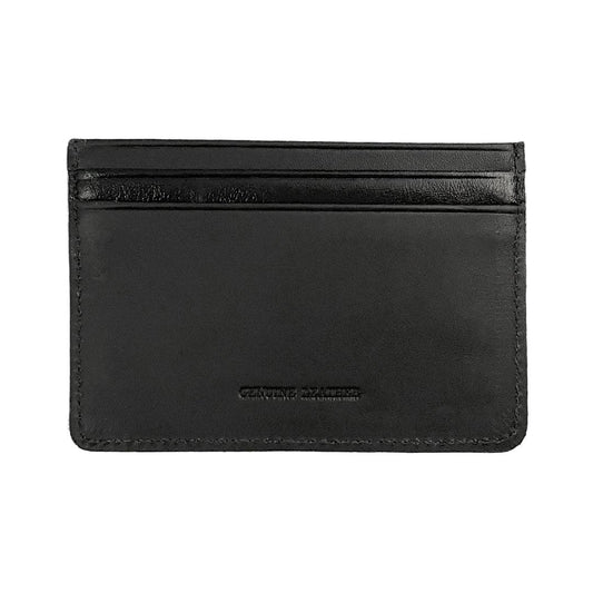 Cateira Diamond Black/Preto