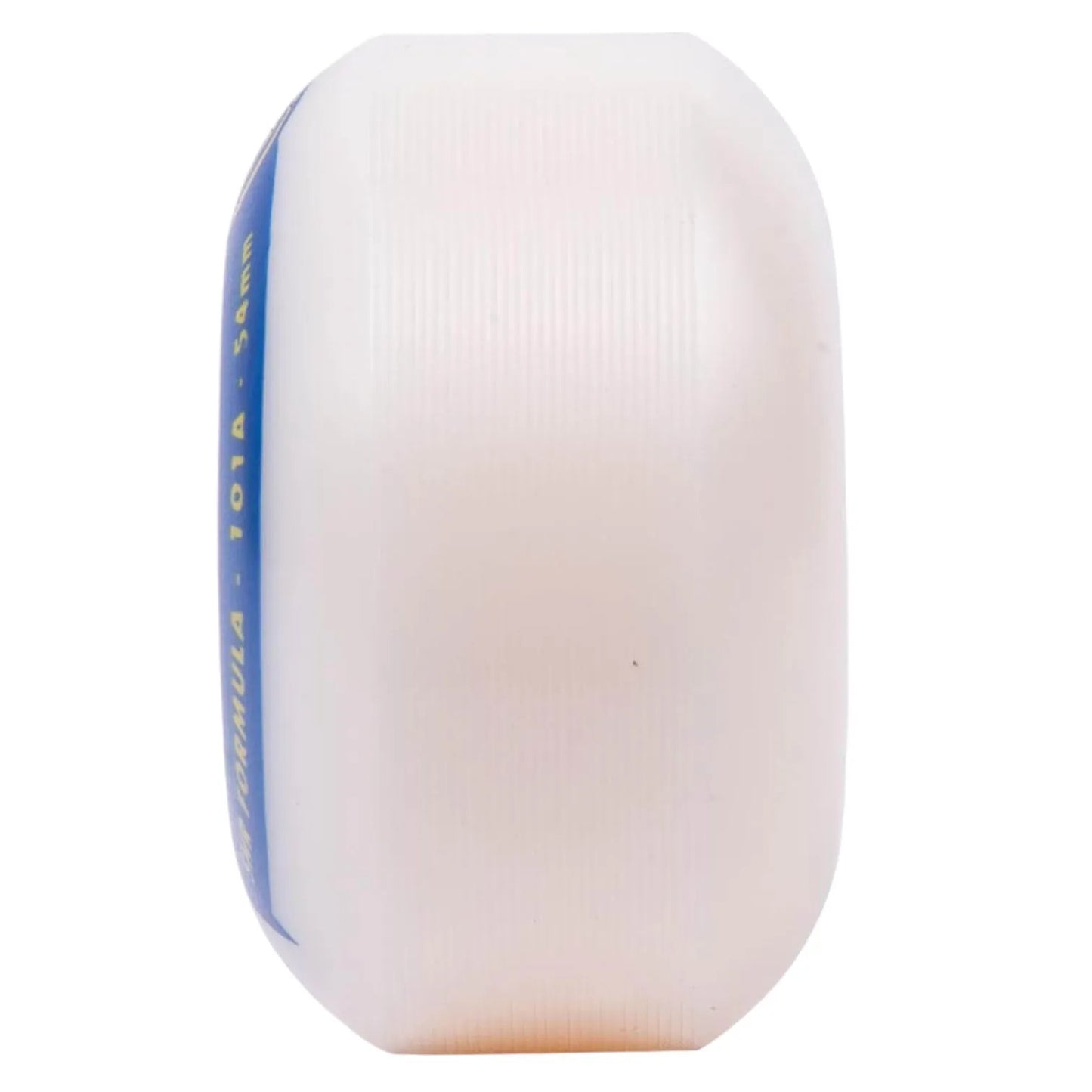 Roda DROP DEAD SHR Circle 101A - 54mm