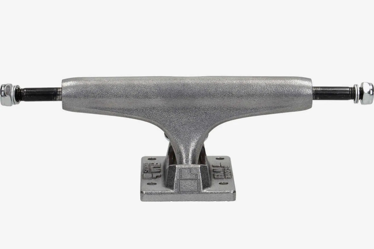 Film Trucks - RAW Polido