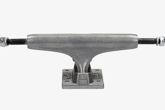 Film Trucks - RAW Polido