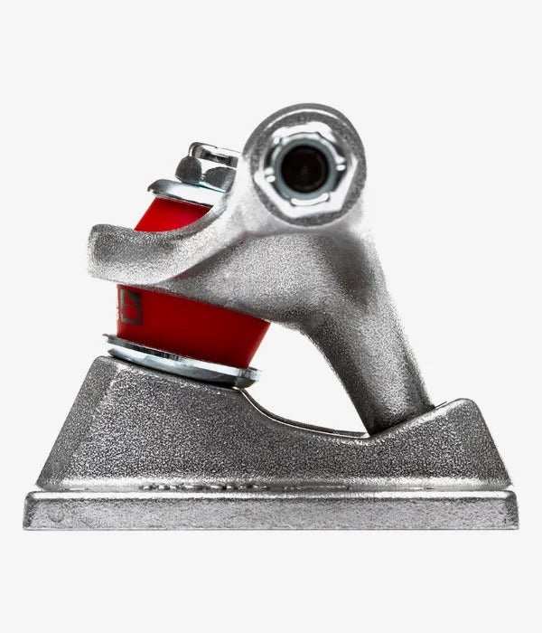 Film Trucks - RAW Polido